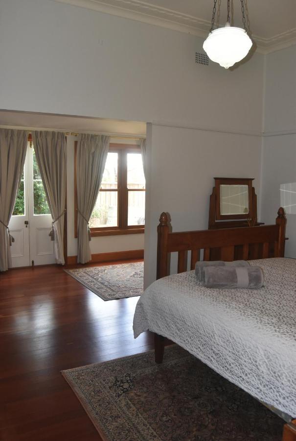 Maddies Of Bolwarra Maitland Luaran gambar