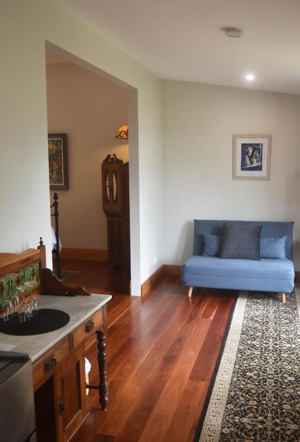 Maddies Of Bolwarra Maitland Luaran gambar