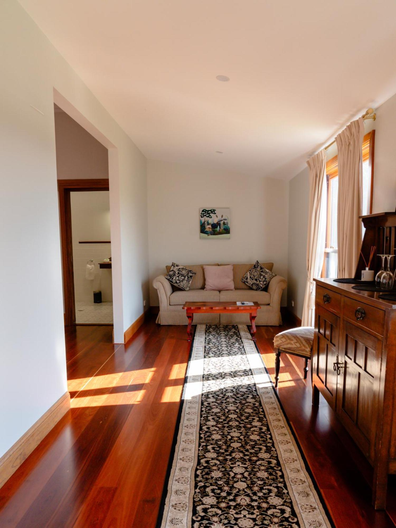 Maddies Of Bolwarra Maitland Luaran gambar