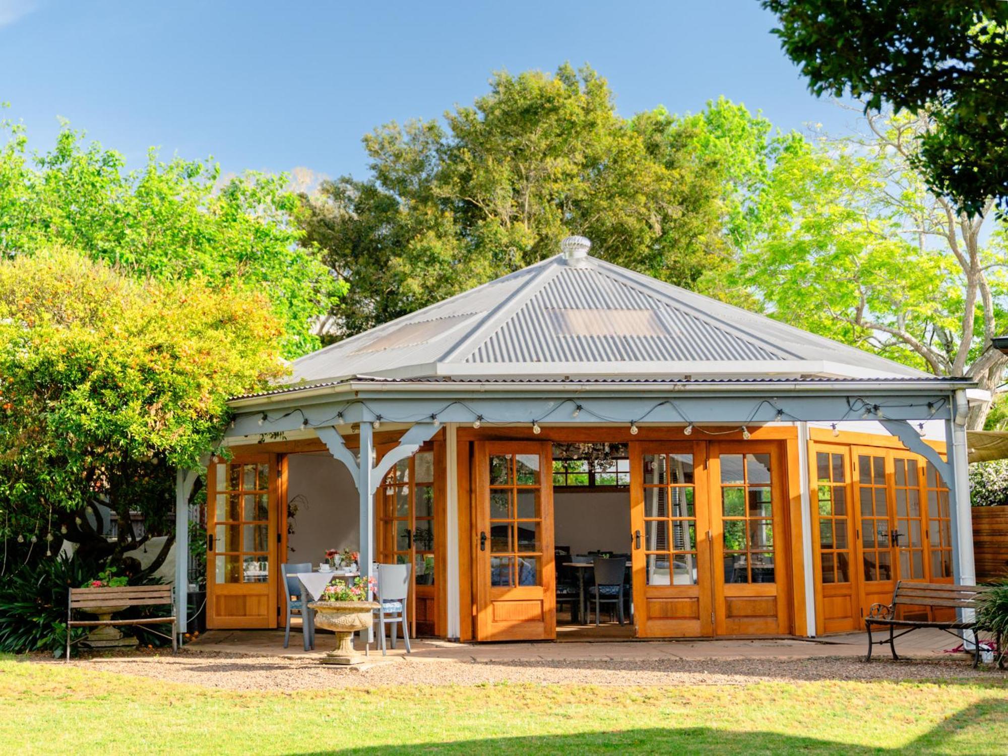 Maddies Of Bolwarra Maitland Luaran gambar
