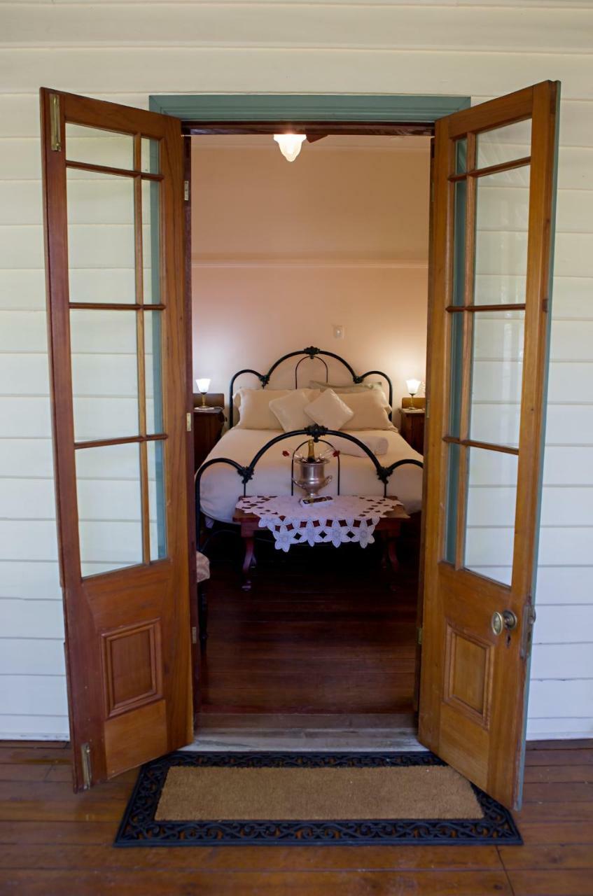 Maddies Of Bolwarra Maitland Luaran gambar